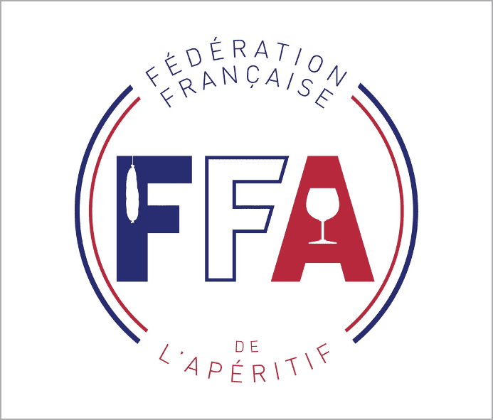 Logo FFA